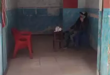 Commercial For rent - floor 0