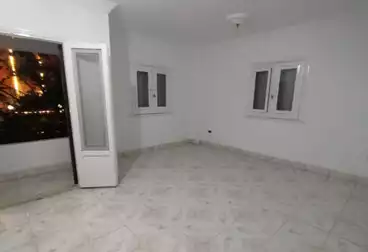 undefined undefined - 2 rooms - floor 1