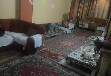 undefined undefined - 2 rooms - floor 1