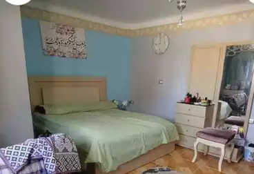 Apartments For sale - 2 rooms - floor 8