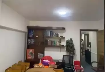 Medical For sale - 2 rooms - floor 1