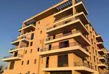 undefined undefined - 3 rooms - floor 4