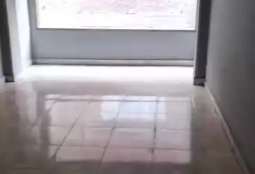 Apartments For rent - 2 rooms - floor 5