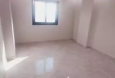 Apartments For rent - 3 rooms - floor 2