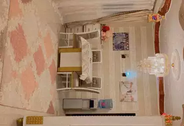 Properties For sale - 2 rooms - floor 5