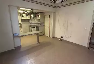Apartments For sale - 2 rooms - floor 2
