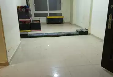 undefined undefined - 2 rooms - floor 2