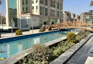 undefined undefined - 1 غرف - بالدور 1