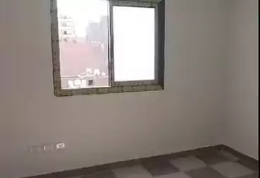 Apartments For sale - 3 rooms - floor 6