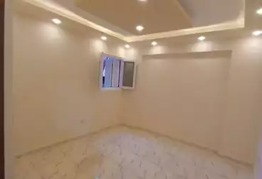 Apartments For sale - 3 rooms - floor 3