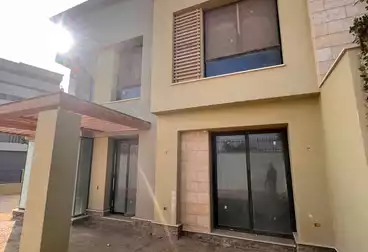 undefined undefined - 4 rooms