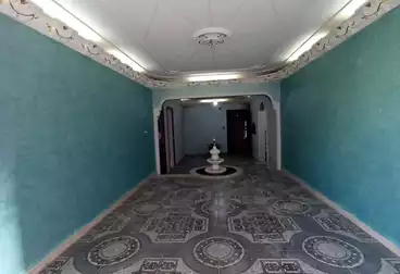 undefined undefined - 3 rooms - floor 5