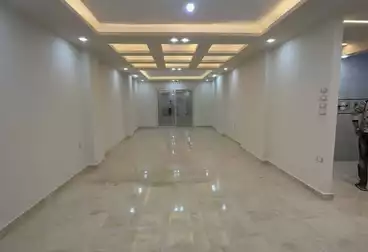 undefined undefined - 4 rooms - floor 7