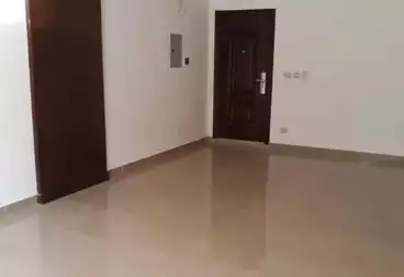 Apartments For rent - 3 rooms - floor 1