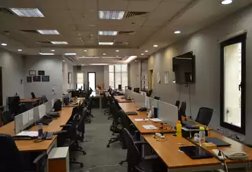 undefined undefined - 5 rooms - floor 1