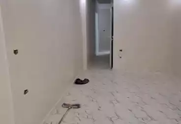Apartments For sale - 2 rooms - floor 8