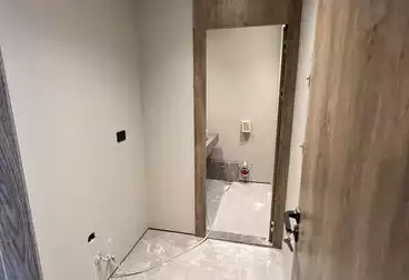 undefined undefined - 2 rooms - floor 3