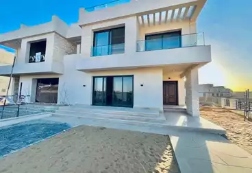 Town House For sale - 3 rooms