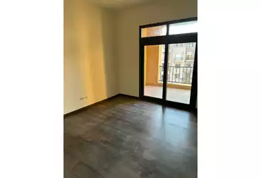 undefined undefined - 3 rooms - floor 3