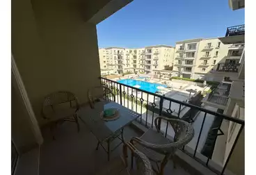undefined undefined - 2 rooms - floor 2