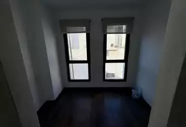 Offices For rent - 3 rooms - floor 3