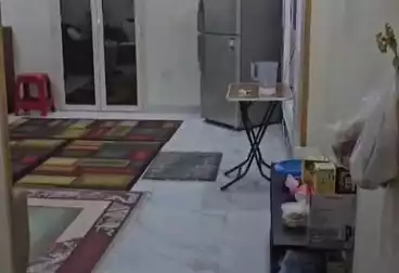 Apartments For rent - 2 rooms - floor 6
