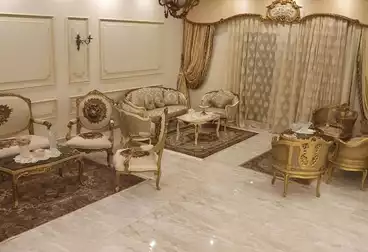 Garden Villa For sale - 5 rooms