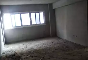 undefined undefined - 3 rooms - floor 4
