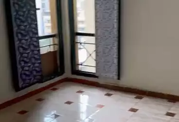 Apartments For sale - 3 rooms - floor 7