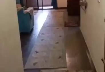 Apartments For sale - 3 rooms - floor 2