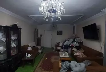 Apartments For sale - 2 rooms - floor 9
