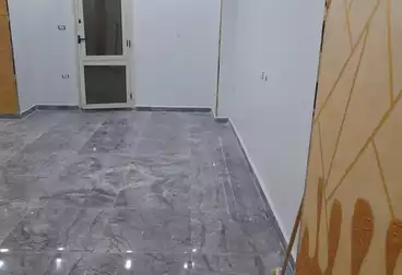 undefined undefined - 3 rooms - floor 1