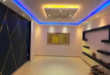 undefined undefined - 2 rooms - floor 2