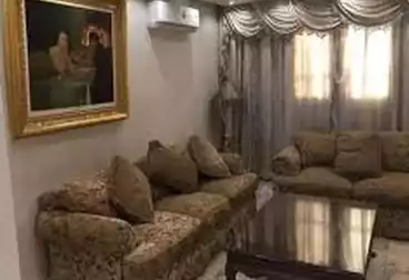 شقق للبيع - 2 غرف - بالدور 3