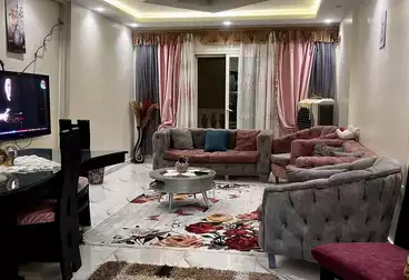 undefined undefined - 3 rooms - floor 4