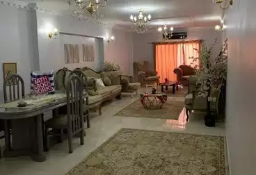 Apartments For sale - 3 rooms - floor 9