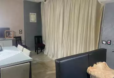 undefined undefined - 2 rooms - floor 7