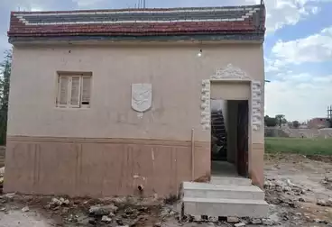 Properties For sale - 2 rooms