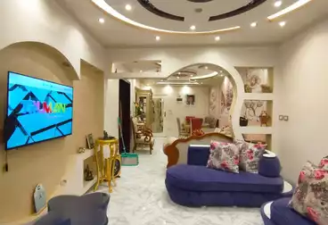 undefined undefined - 2 rooms - floor 4