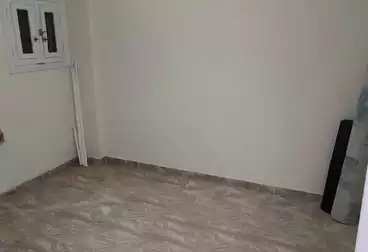 undefined undefined - 3 rooms - floor 4