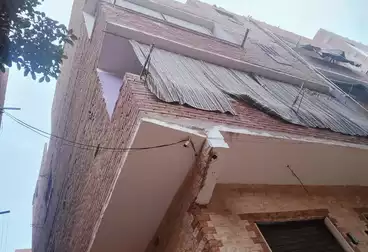 House / Home For sale - 3 rooms