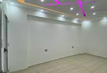 Apartments For sale - 3 rooms - floor 3