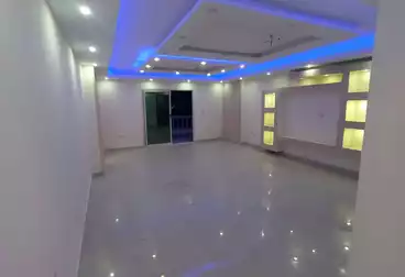 undefined undefined - 3 rooms - floor 10
