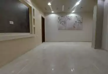Villas For sale - 4 rooms