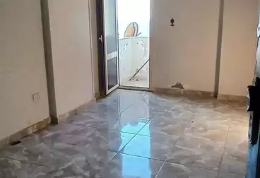 Apartments For rent - 3 rooms - floor 13