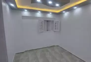 undefined undefined - 3 rooms - floor 14