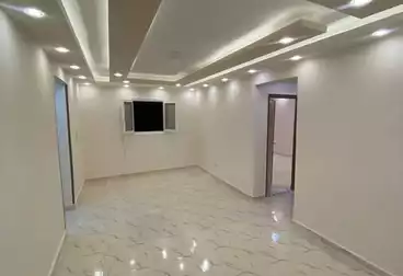 Apartments For sale - 3 rooms - floor 3