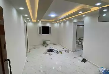 Apartments For sale - 3 rooms - floor 3