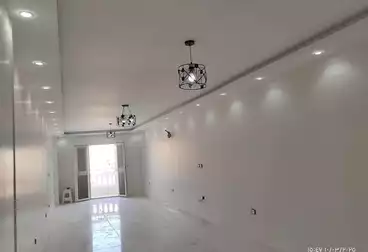 شقق للإيجار - 3 غرف - بالدور 9