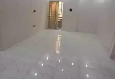 Apartments For rent - 3 rooms - floor 3